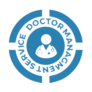 Goodlife Chiropractic logo
